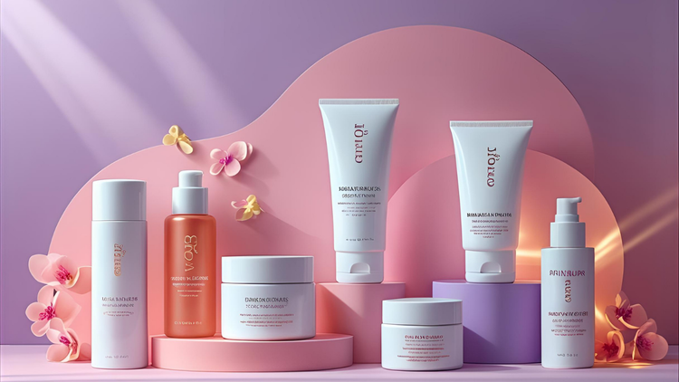 Beauty Care